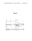 Spectroscopic determination of enantiomeric purity diagram and image