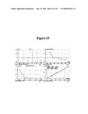 Spectroscopic determination of enantiomeric purity diagram and image