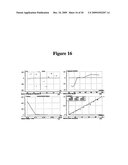 Spectroscopic determination of enantiomeric purity diagram and image