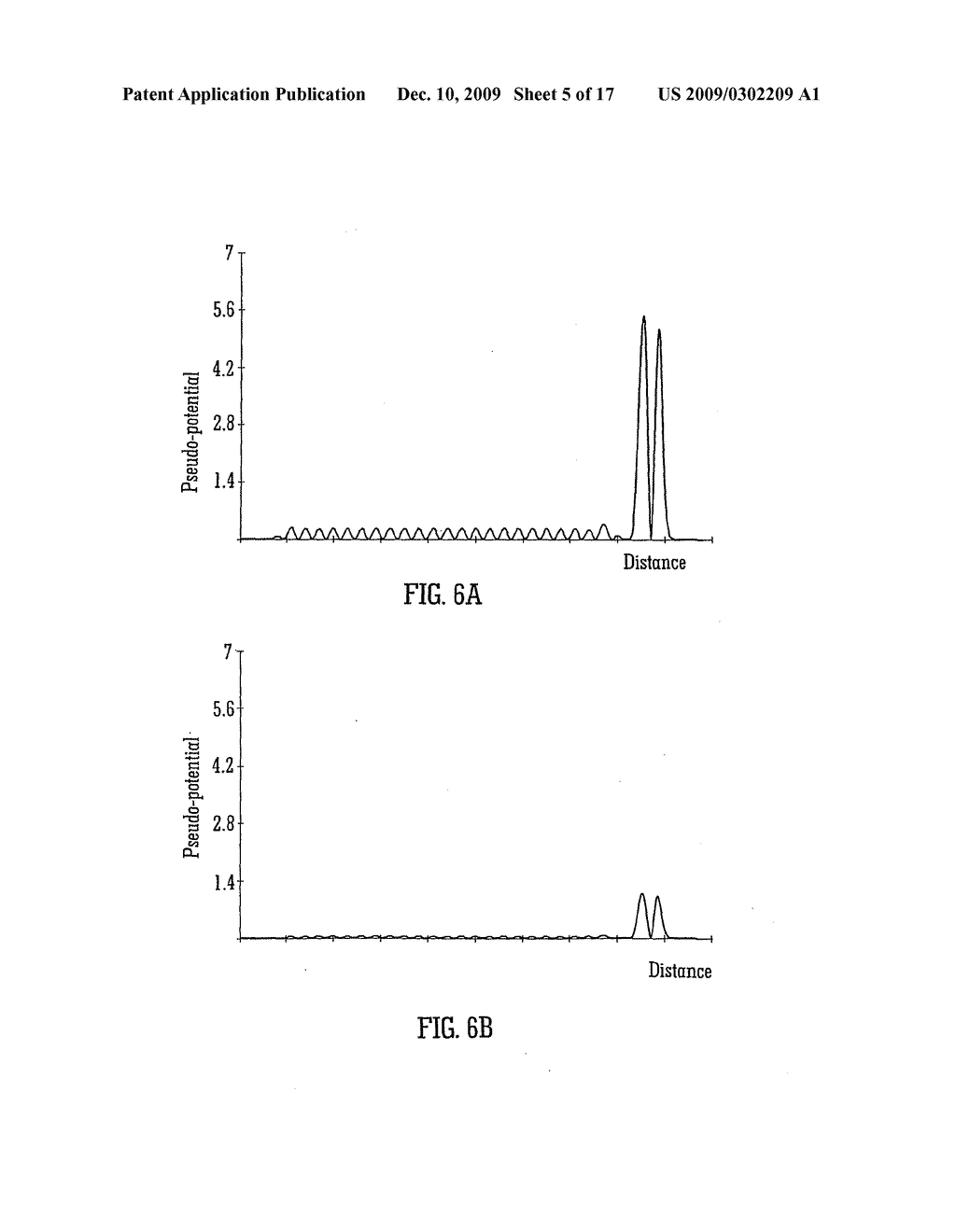 MASS SPECTROMETER - diagram, schematic, and image 06