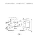 VISIBLE LIGHT AND IR COMBINED IMAGE CAMERA diagram and image