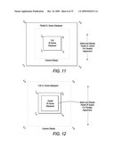 VISIBLE LIGHT AND IR COMBINED IMAGE CAMERA diagram and image