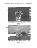 VISIBLE LIGHT AND IR COMBINED IMAGE CAMERA diagram and image