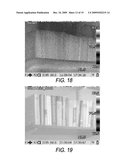 VISIBLE LIGHT AND IR COMBINED IMAGE CAMERA diagram and image