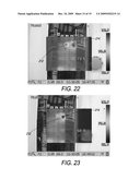 VISIBLE LIGHT AND IR COMBINED IMAGE CAMERA diagram and image