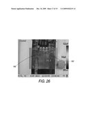 VISIBLE LIGHT AND IR COMBINED IMAGE CAMERA diagram and image