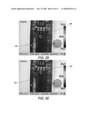 VISIBLE LIGHT AND IR COMBINED IMAGE CAMERA diagram and image