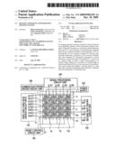 IMAGING APPARATUS AND RADIATION IMAGING SYSTEM diagram and image