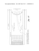 NON-STREAMING HIGH-EFFICIENCY PERFORATED SEMICONDUCTOR NEUTRON DETECTORS, METHODS OF MAKING SAME AND MEASURING WAND AND DETECTOR MODULES UTILZING SAME diagram and image