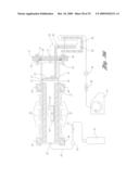 NON-STREAMING HIGH-EFFICIENCY PERFORATED SEMICONDUCTOR NEUTRON DETECTORS, METHODS OF MAKING SAME AND MEASURING WAND AND DETECTOR MODULES UTILZING SAME diagram and image