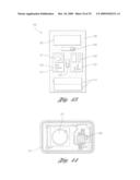 NON-STREAMING HIGH-EFFICIENCY PERFORATED SEMICONDUCTOR NEUTRON DETECTORS, METHODS OF MAKING SAME AND MEASURING WAND AND DETECTOR MODULES UTILZING SAME diagram and image