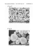 Inorganic Compounds diagram and image