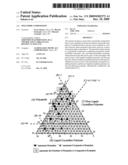 POLYAMIDE COMPOSITION diagram and image