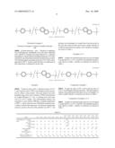 POLYAMIDE COMPOSITION diagram and image