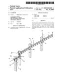 GUARDRAIL diagram and image