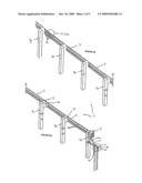 GUARDRAIL diagram and image