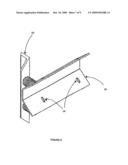 GUARDRAIL diagram and image