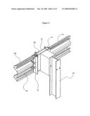 GUARDRAIL diagram and image