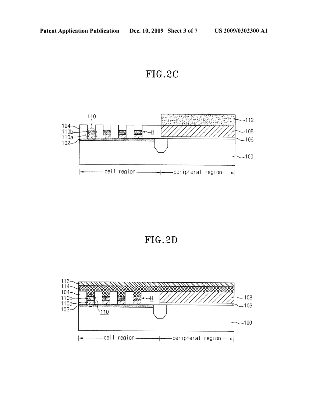 PHASE CHANGE MEMORY DEVICE HAVING DECREASED CONTACT RESISTANCE OF HEATER AND METHOD FOR MANUFACTURING THE SAME - diagram, schematic, and image 04