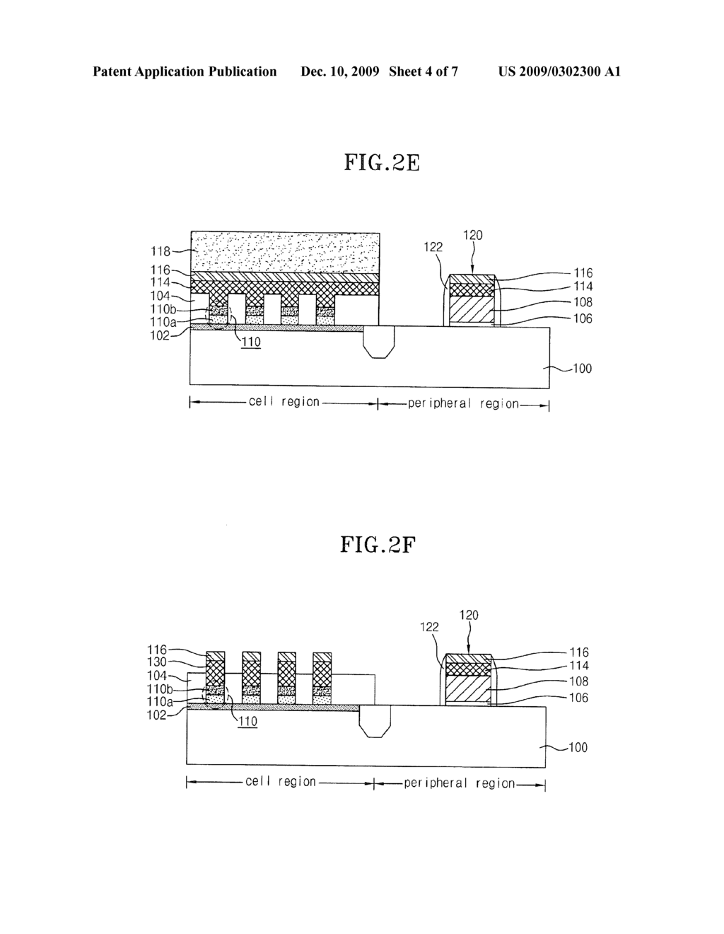 PHASE CHANGE MEMORY DEVICE HAVING DECREASED CONTACT RESISTANCE OF HEATER AND METHOD FOR MANUFACTURING THE SAME - diagram, schematic, and image 05