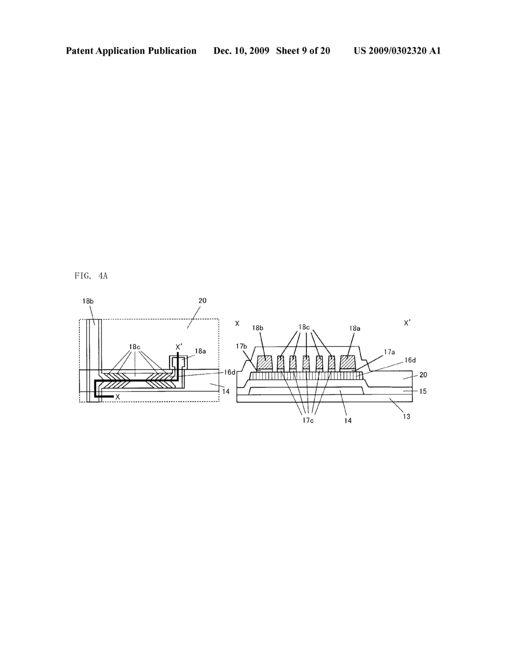 Display Device - diagram, schematic, and image 10