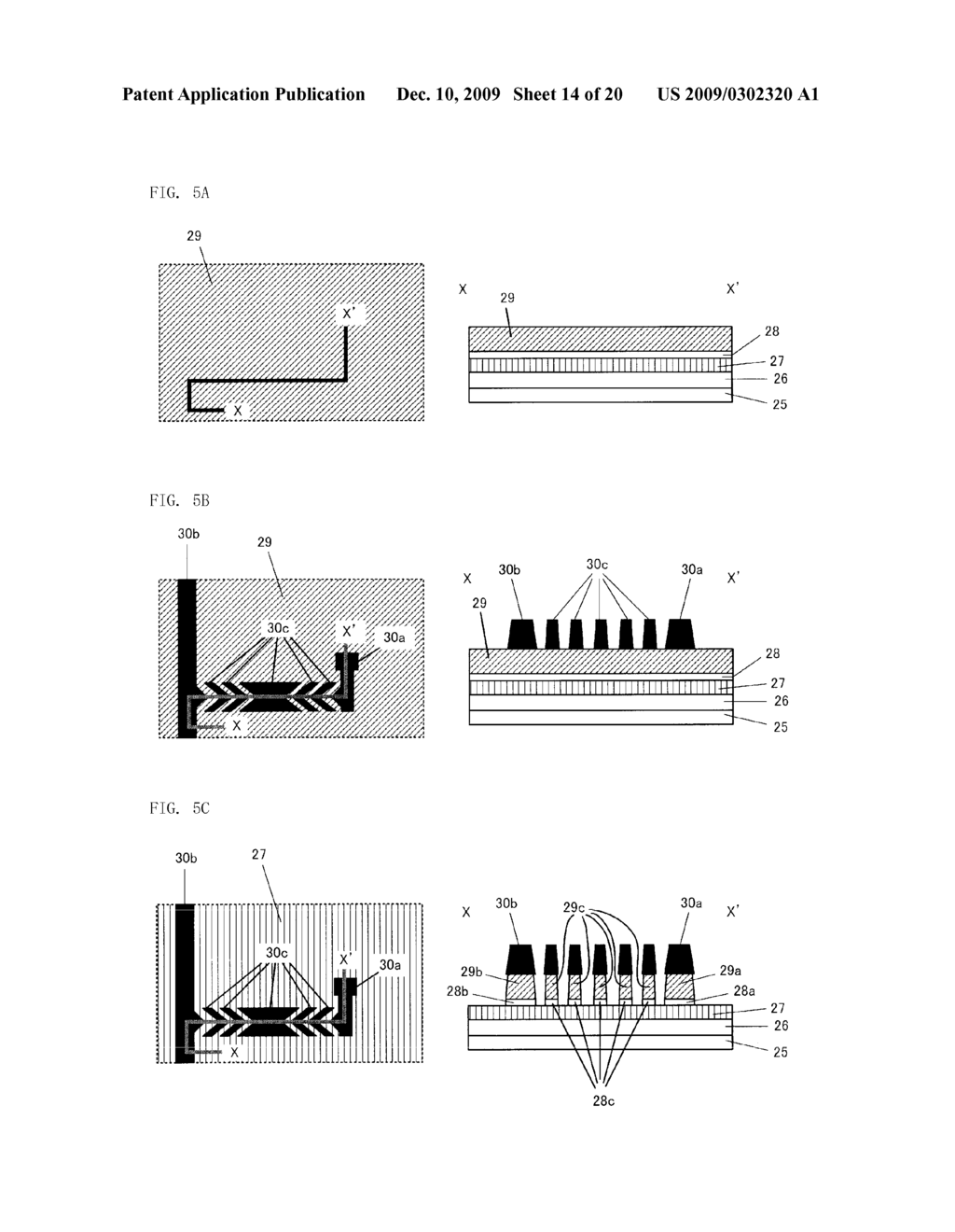 Display Device - diagram, schematic, and image 15