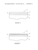 Method of Forming a Thin Film Transistor diagram and image