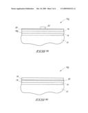 Method of Forming a Thin Film Transistor diagram and image