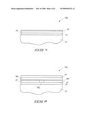 Method of Forming a Thin Film Transistor diagram and image