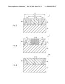 LIGHT-EMITTING DEVICE diagram and image