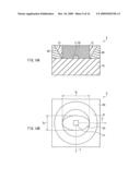 LIGHT-EMITTING DEVICE diagram and image