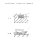 LIGHT-EMITTING DEVICE diagram and image