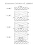 LIGHT-EMITTING DEVICE diagram and image