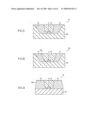 LIGHT-EMITTING DEVICE diagram and image