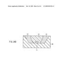 LIGHT-EMITTING DEVICE diagram and image