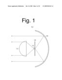 LIGHTING DEVICE AND SEMICONDUCTOR LIGHT SOURCE DEVICE diagram and image