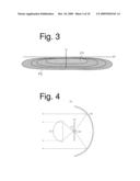 LIGHTING DEVICE AND SEMICONDUCTOR LIGHT SOURCE DEVICE diagram and image