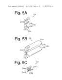 LIGHTING DEVICE AND SEMICONDUCTOR LIGHT SOURCE DEVICE diagram and image