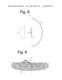 LIGHTING DEVICE AND SEMICONDUCTOR LIGHT SOURCE DEVICE diagram and image