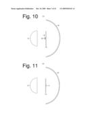 LIGHTING DEVICE AND SEMICONDUCTOR LIGHT SOURCE DEVICE diagram and image