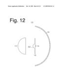 LIGHTING DEVICE AND SEMICONDUCTOR LIGHT SOURCE DEVICE diagram and image