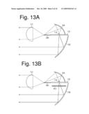 LIGHTING DEVICE AND SEMICONDUCTOR LIGHT SOURCE DEVICE diagram and image