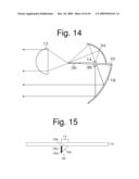 LIGHTING DEVICE AND SEMICONDUCTOR LIGHT SOURCE DEVICE diagram and image