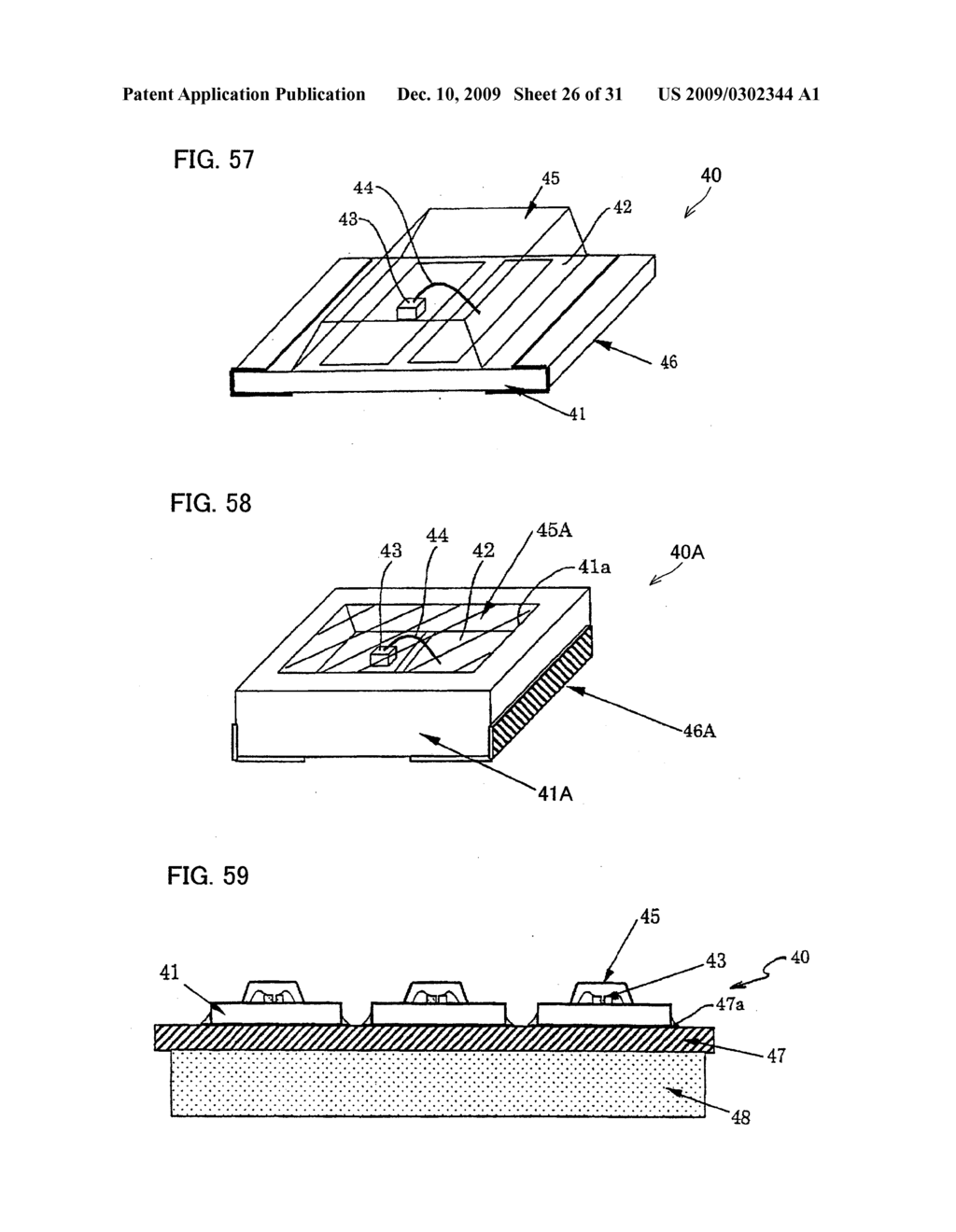 LIGHT-EMITTING APPARATUS PACKAGE, LIGHT-EMITTING APPARATUS, BACKLIGHT APPARATUS, AND DISPLAY APPARATUS - diagram, schematic, and image 27