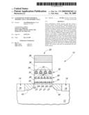 Nanocrystal Based Universal Memory Cells, And Memory Cells diagram and image