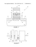 Nanocrystal Based Universal Memory Cells, And Memory Cells diagram and image