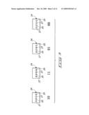 Nanocrystal Based Universal Memory Cells, And Memory Cells diagram and image