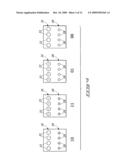 Nanocrystal Based Universal Memory Cells, And Memory Cells diagram and image