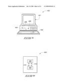 Nanocrystal Based Universal Memory Cells, And Memory Cells diagram and image