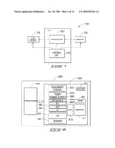 Nanocrystal Based Universal Memory Cells, And Memory Cells diagram and image